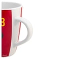 thumbnail image 4 of Taza Grande Ambient 21 Cerámica Diseño Mickey Mouse Rojo 900 ml, 4 of 4