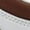 Brown, variant on New Balance 480 BB480LHB Sneaker Mens Brown White Leather Lifestyle Shoes DWA403