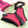 thumbnail image 1 of WHAMVOX Large Harness Made of Durable Oxford Cloth with Quick Release Feature, 1 of 8