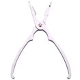 thumbnail image 3 of Seafood Cracker Pick Set 6 Unids Acero Inoxidable para Cangrejo Langosta Tenedor Utensilios Útiles Hogar Cocina Mariscos Herramienta de Cocina Gadgets, 3 of 8