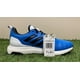 thumbnail image 4 of Adi-das Copa x UltraBoost DNA Charlotte FC Blue Running Shoes HQ5904 Size 7.5, 4 of 6