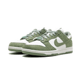 thumbnail image 2 of NIKE WOMENS DUNK LOW Womens "Green" FV6516-300 FV6516-300 from Stadium Goods, 2 of 8