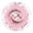 D, variant on Self Adhesive Eyelashes Reusable No Glue Needed, Natural Look Waterproof Soft Wispy False Lashes Easy Press On