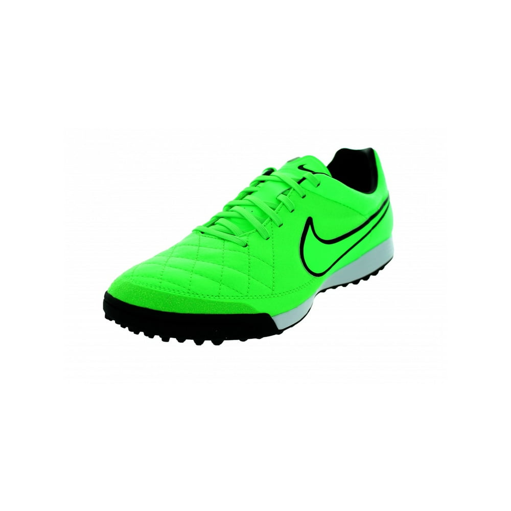 nike tiempo legacy turf shoes