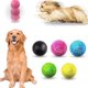 thumbnail image 1 of Juguete interactivo para perros rodantes | Bola de movimiento automático de nailon | Reduce la ansiedad y el aburrimiento | Mejora el estado de ánimo | Uso en interiores y exteriores | Material, 1 of 9