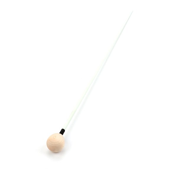 CIYISON Music Conducting Batons Symphonies Conductors Concert Conductor Playing Parts