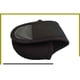 thumbnail image 2 of Eigraketly Bolsa para carrete de pesca, funda protectora para componentes de lanzamiento de cebo, bolsa para cubrir, soportes para ruedas de Type3, 2 of 6