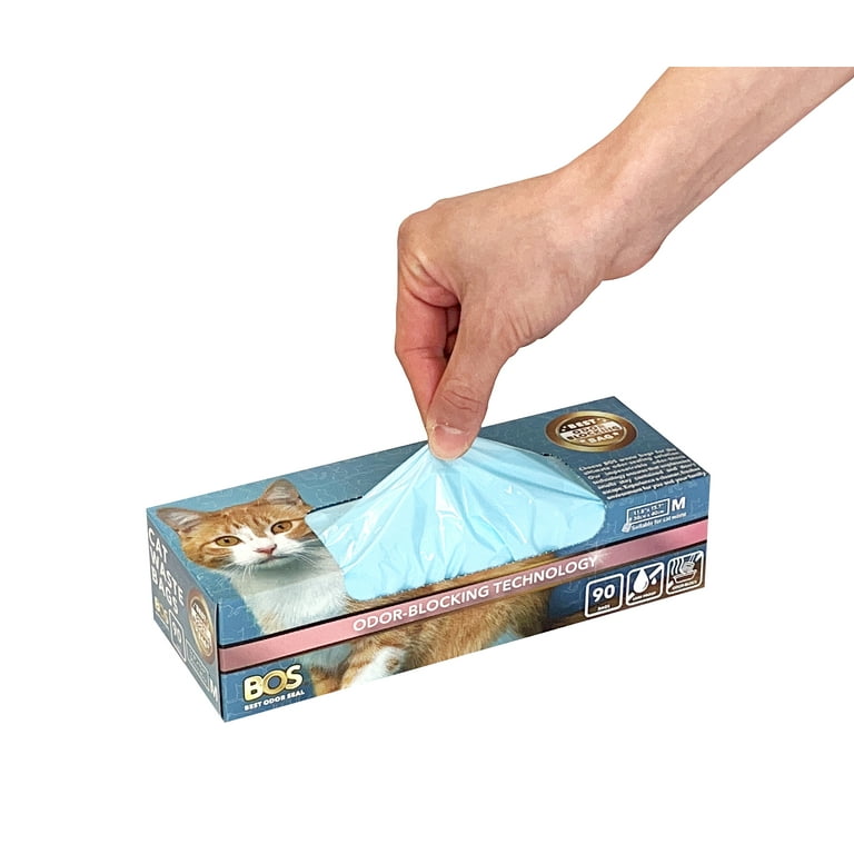 timed cat feeder wet food Polar Refrigerated Wet Food Cat Feeder