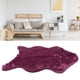 thumbnail image 5 of Alfombrilla ANGGREK Alfombra Antideslizante 58x40cm, 5 of 8