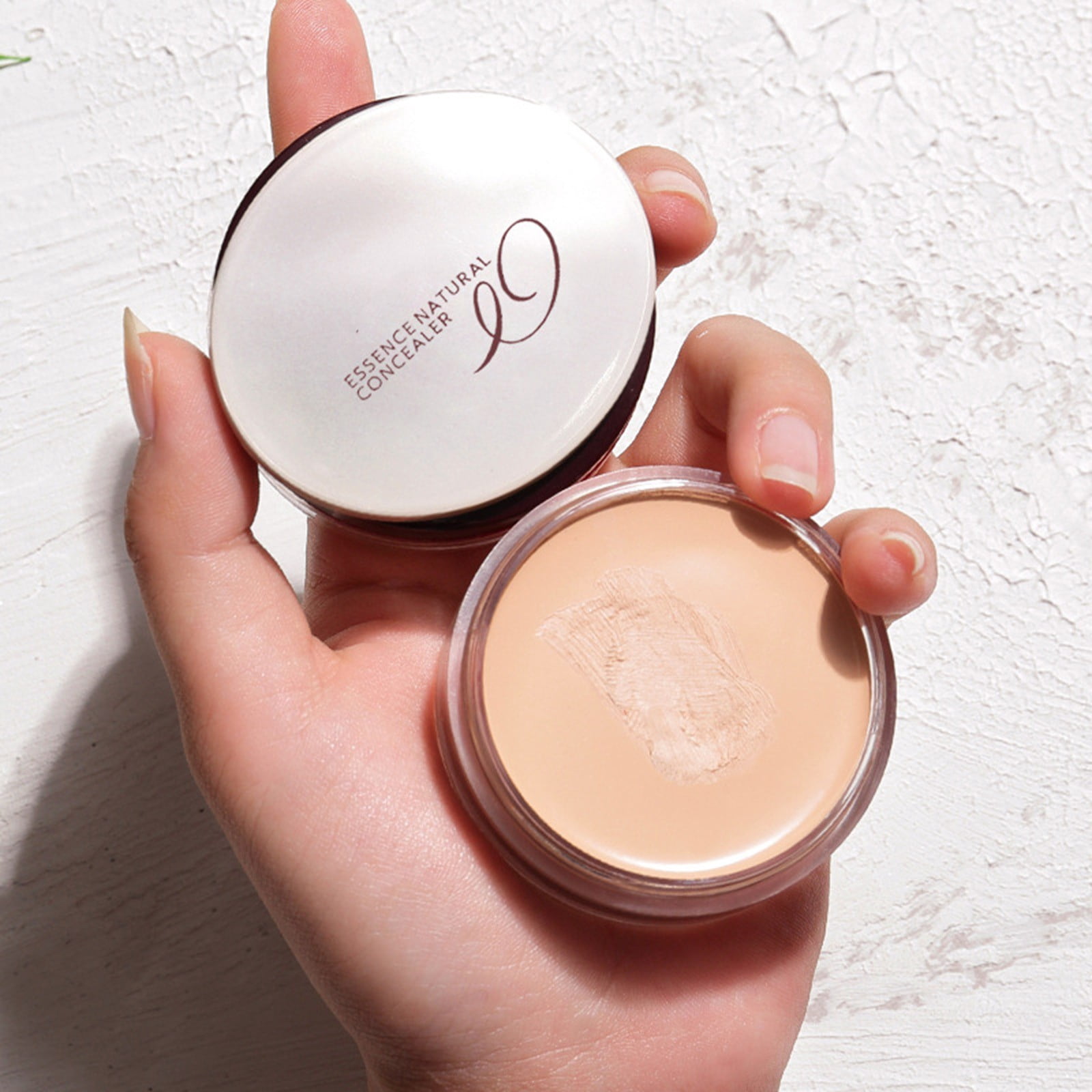 under Eye Concealer for Dry Skin Hydrating Concealer Makeup under Eye Concealer Medium Amber Thank Later Fit Concealer Fair 10 Star Make up Concealer Foundation Light Medium Sand under Eye Concealer