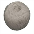 thumbnail image 1 of Number 18 Cotton Seine Mason Line with 400 ft. Ball, 1 of 1