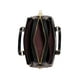 thumbnail image 4 of BOLSA COACH ORIGINAL XBODY MINI DARCIE CARRYALL SIGNATURE CANVAS BROWN, 4 of 5