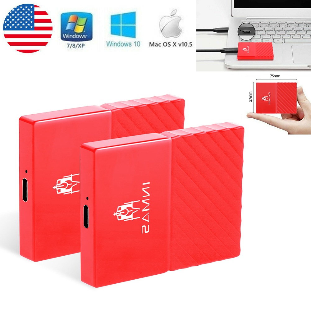 formatting ssd for windows 7 install formatting ssd for windows 7 install