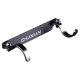 thumbnail image 2 of Cañas de Pescar Ajustables Sunnimix Suministros Multifuncionales Gris, 2 of 8