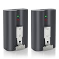 thumbnail image 1 of Batería recargable Labensanwa 6040 mAh para Ring Video Doorbell, 1 of 5