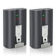 thumbnail image 1 of Batería recargable Labensanwa 6040 mAh para Ring Video Doorbell, 1 of 5