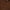 Brown, variant on KAUOD Men's Cardigan Sweaters with Button Lightweight Casual V Neck Long Sleeve Pockets Knitted Sweater Men Fall Winter Outwear