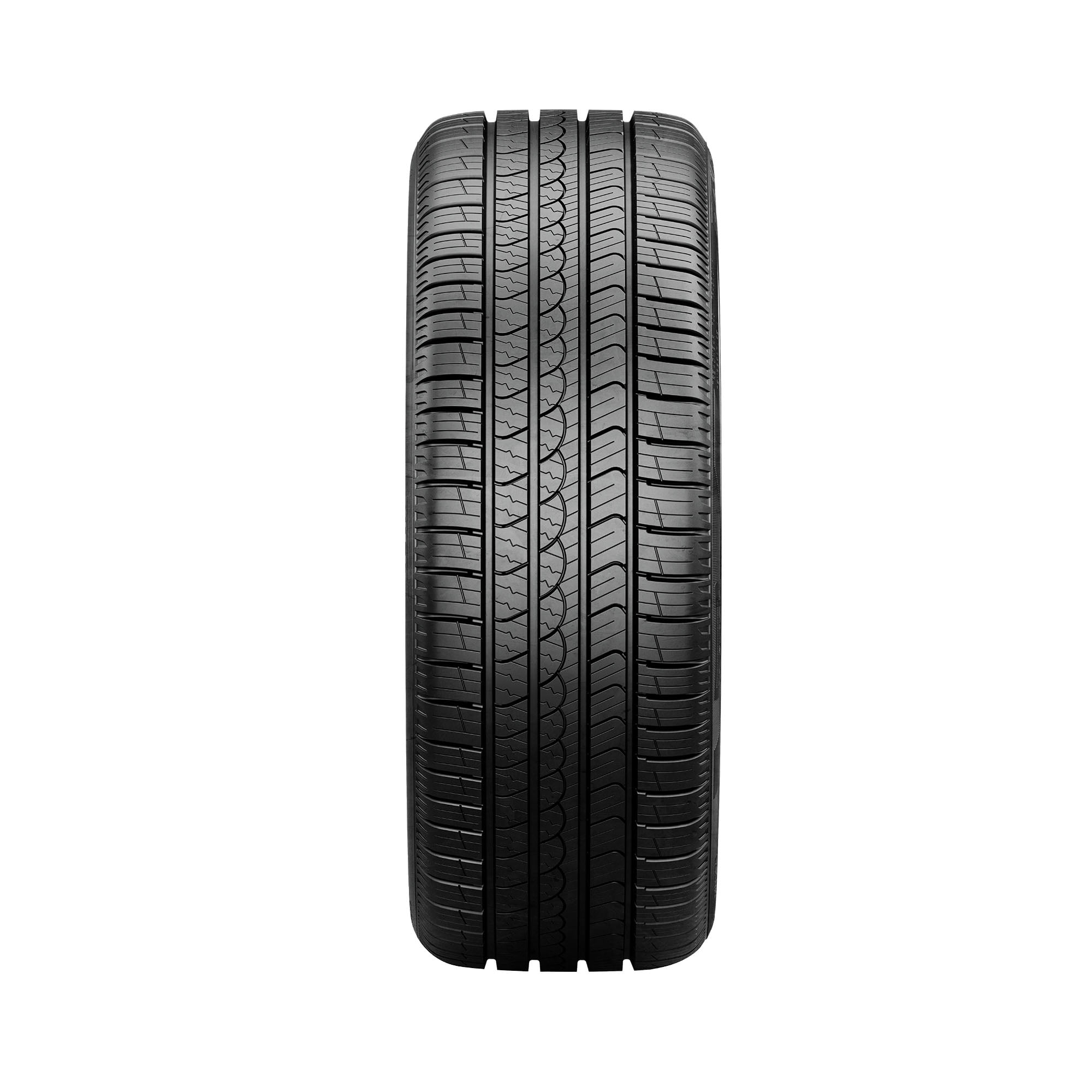 Pirelli P7 All Season Plus 3 All Season 215/55R17 94V