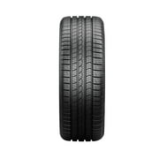 Pirelli P7 All Season Plus 3 All Season 225/50R17 94V Passenger Tire Simolary simolary.com 10