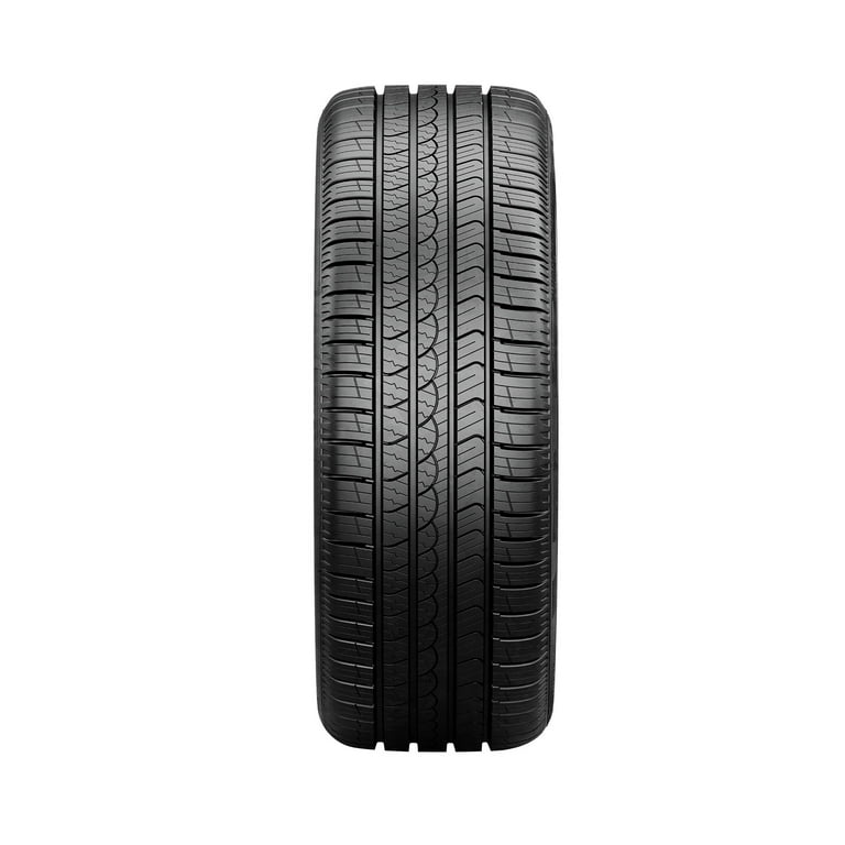 Pirelli P7 All Season Plus 3 All Season 225/50R17 94V Passenger Pirelli P7 All Season Plus 3 All Season 225/50R17 94V Passenger