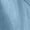 Blue, variant on Women's Linen Cotton Blouse V Neck Lace Crochet Trim Button Down 3/4 Sleeve Casual Fit Size S-XXXL