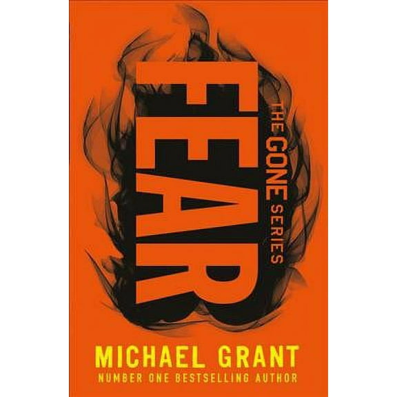 Fear