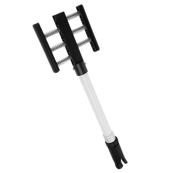 Tineasur Cup Turner Stand with Metal Plastic Material for Experienced Users in Workshop Use 1Set