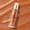 Golden Brown#04, variant on Body Shimmer Oil, Bronze Gold Natural Glow Luminizer, Lightweight Buildable Body Shimmering with Pump, 3.38 Fl Oz (Bronze Gold#03)