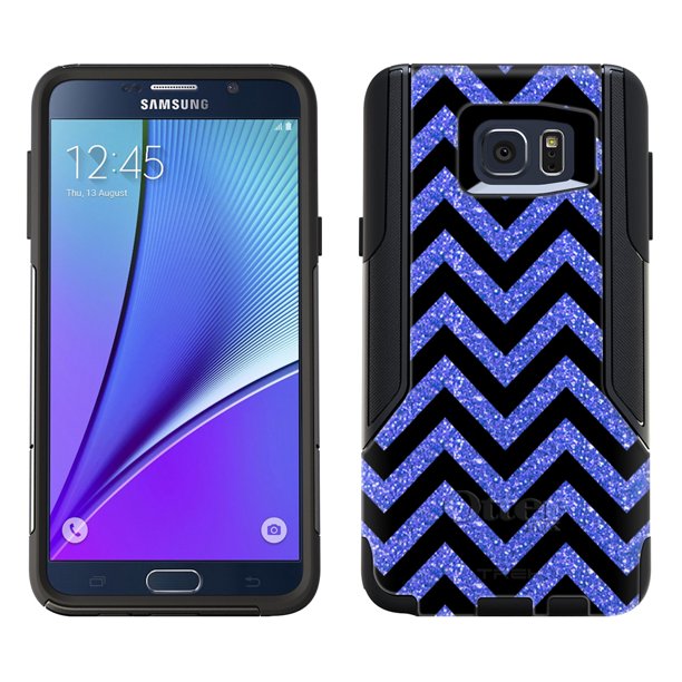 otterbox galaxy note 5