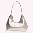 thumbnail image 3 of Bolso Hombro Mujeres PU Axila Con Elegante, 3 of 9