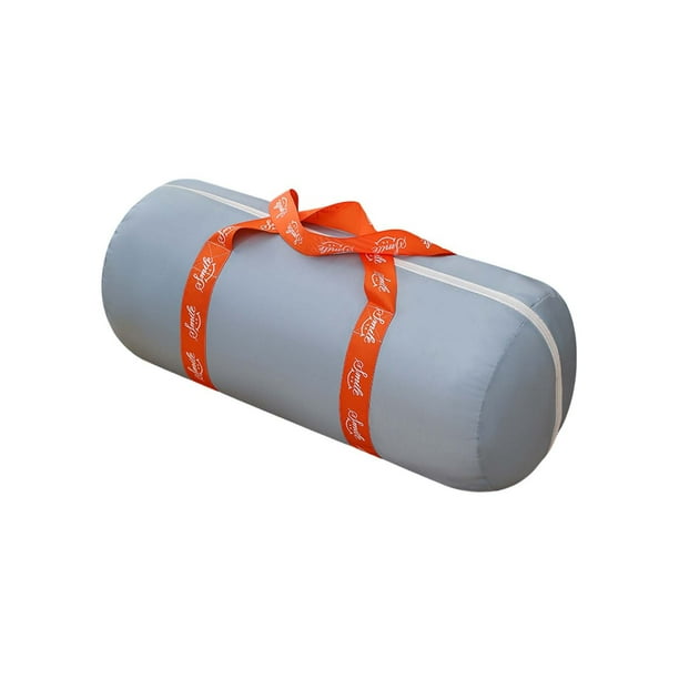 Bolsas de Almacenamiento Al Vacío Bolsa de Almacenamiento de Gran Capacidad con Manija, Bolsas de Almacenamiento Plegables para la Ropa