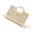 Gold, variant on Women's Sequins Glitter Clutch Purse Shoulder Bag for Evening Wedding, Prom Party Crossbody with Chain