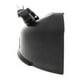 thumbnail image 5 of Kit de tapón para mulching John Deere GY20417 para plataforma de 48 pulgadas, 5 of 5