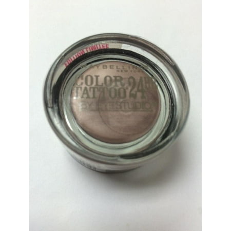 orchid maybelline limited tattoo pack edition spring dialog displays option button additional opens zoom