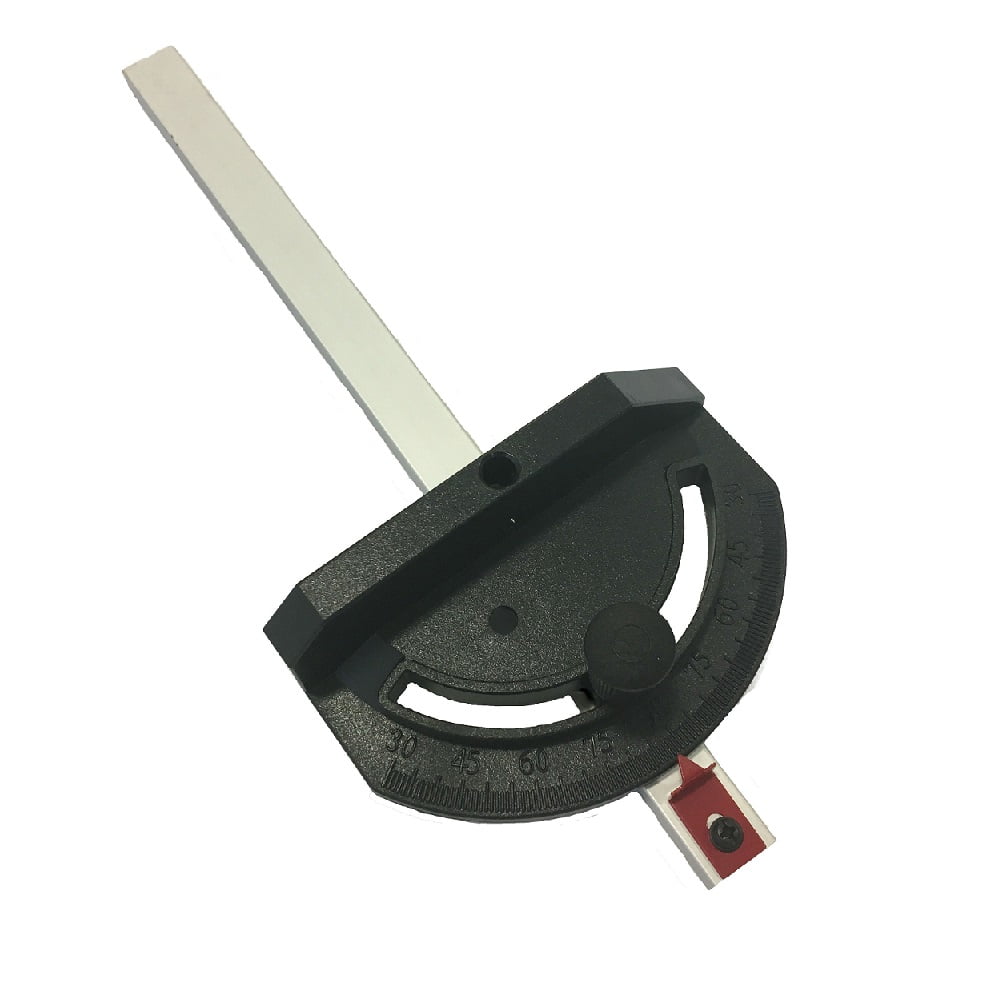 OEM 514003278 Table Saw Gauge DW745 DW745 DW745 0 DW745 DW745B2 DW745B2 DWE7480 DWE7480 0