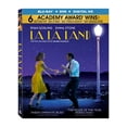 thumbnail image 4 of La La Land (Blu-ray + DVD), 4 of 5