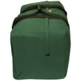 thumbnail image 2 of 36-inch Cargo Duffel, 2 of 3