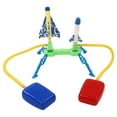 thumbnail image 3 of Kids  Toy, Endless Fun  Launcher Toy  For Outdoor Play, 3 of 8