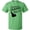 Kelly Green, variant on Inktastic Someone in Idaho Loves Me T-Shirt