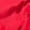 Red, variant on Mens Reflective Jackets Hoodie Big And Tall Full-Zip Coats Long Sleeve Hooded Windbreaker Jacket Casual Runing Jacket With Zip Pocket Today Blue,XL