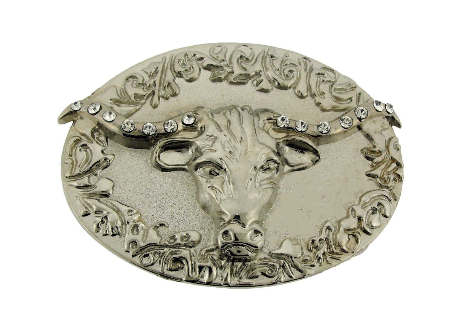 walmart belt buckles