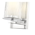 thumbnail image 6 of Z-Lite 1 Light Wall Sconce, 6 of 8