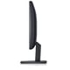 thumbnail image 2 of Monitor Dell E Series de 20 pulgadas pantalla plana panorámica con LED, 2 of 6