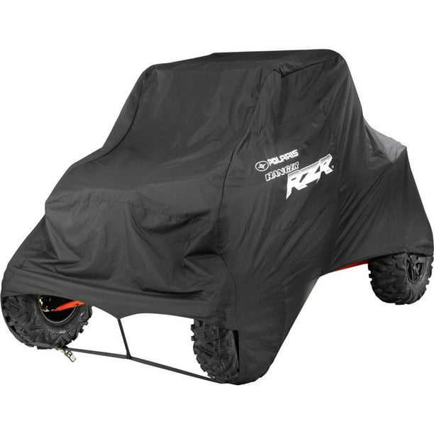 Polaris 2879373 Black 2 Seat Trailerable Cover 2018 2020 Rzr Xp 1000 Turbo S Oem Com - Polaris Rzr 1000 Seat Covers Polaris 2879373 Black 2 Seat Trailerable Cover 2018 2020 Rzr Xp 1000 Turbo S Oem Com - Polaris Rzr 1000 Seat Covers