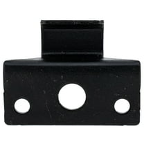 Polaris 5256836 BRKT-SEAT HINGE Ranger 1000 900 500 570 XP