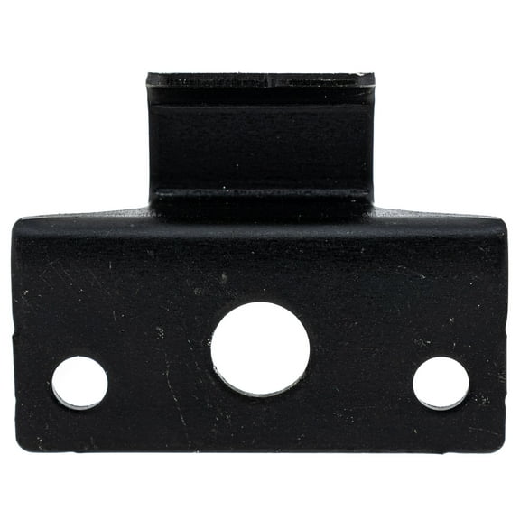 Polaris 5256836 BRKT-SEAT HINGE Ranger 1000 900 500 570 XP