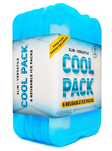 packers lunch box