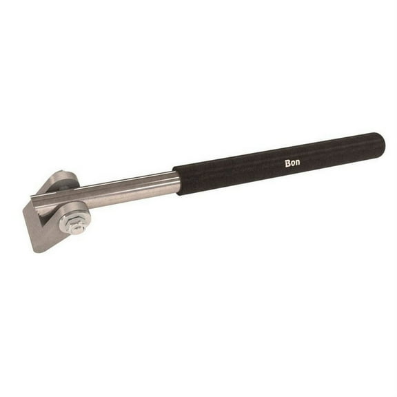 (Price/Each)Bon Tool 14-487 Band Tightener