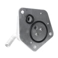 thumbnail image 4 of 25560-R3W-003 pour Honda Civic 2016-2018 1.8L 2.0L Refroidisseur d'Huile de Transmission CTVF, 4 of 4