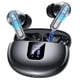 thumbnail image 1 of Auriculares Traductores EUQQ AI Tiempo Real 144 Idiomas 36H de Reproducción, 1 of 9